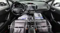 2018 KIA K3