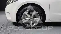 2018 KIA K3