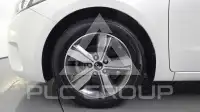 2018 KIA K3