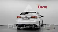 2018 KIA K3