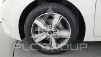 2018 KIA K3