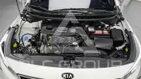 2018 KIA K3