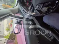 2018 KIA K3