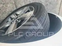 2018 KIA K3