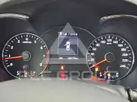 2018 KIA K3