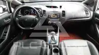 2018 KIA K3