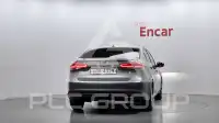 2018 KIA K3