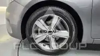 2018 KIA K3