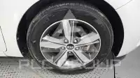 2018 KIA K3