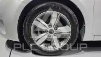 2018 KIA K3