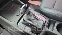2018 KIA K3