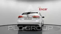 2018 KIA K3