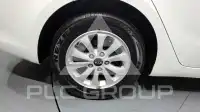 2018 KIA K3