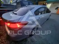 2018 KIA K3