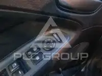 2018 KIA K3