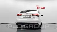 2018 KIA K3