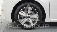 2018 KIA K3