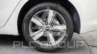 2018 KIA K3