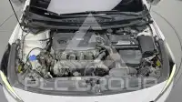 2018 KIA K3