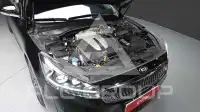 2018 KIA K7