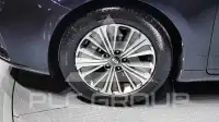 2018 KIA K7