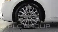 2018 KIA K7