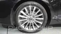 2018 KIA K7