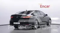2018 KIA K7