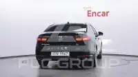 2018 KIA K7