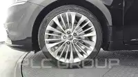 2018 KIA K7