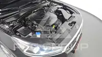 2018 KIA K7