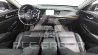 2018 KIA K7