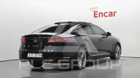 2018 KIA K7