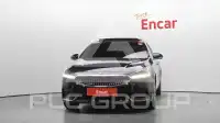 2018 KIA K7