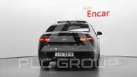 2018 KIA K7