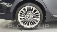 2018 KIA K7