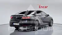 2018 KIA K7