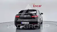 2018 KIA K7