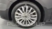 2018 KIA K7