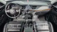 2018 KIA K7