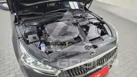 2018 KIA K7
