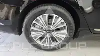 2018 KIA K7