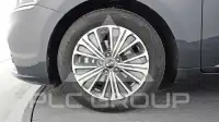 2018 KIA K7