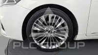 2018 KIA K7