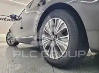 2018 KIA K7
