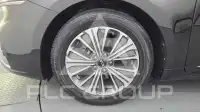2018 KIA K7