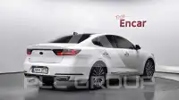 2018 KIA K7