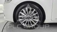 2018 KIA K7