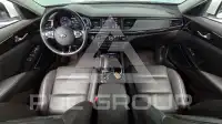 2018 KIA K7