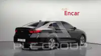 2018 KIA K7